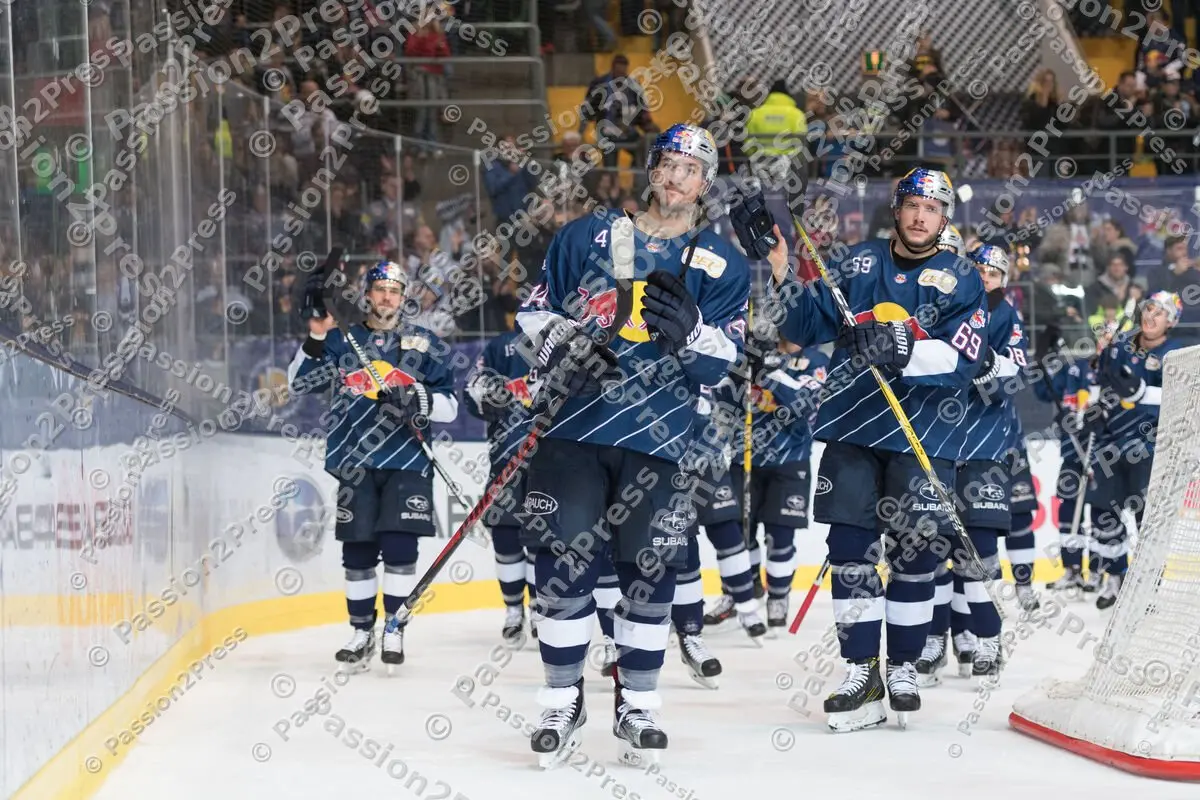 mf_RBMDEG_20170205_1677