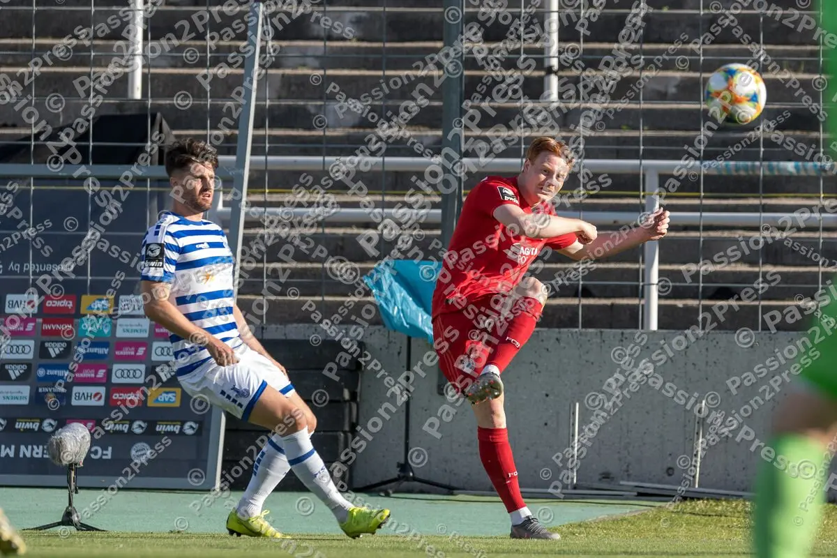 FCBIIDUI_20200701_0255