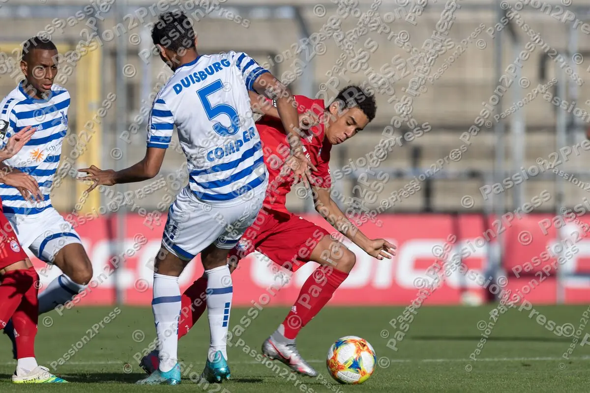 FCBIIDUI_20200701_0262