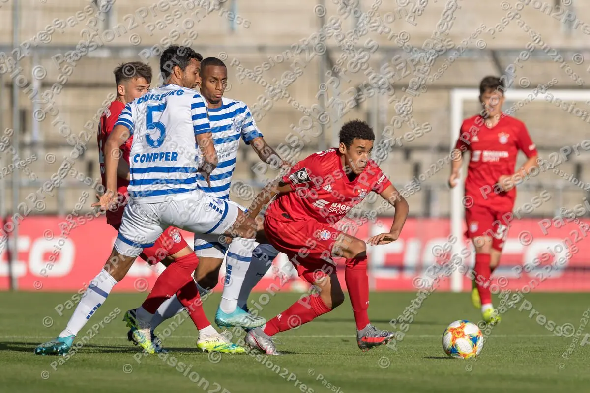 FCBIIDUI_20200701_0265