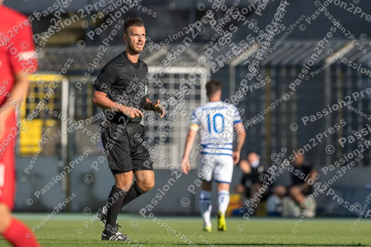 FCBIIDUI_20200701_0325-2