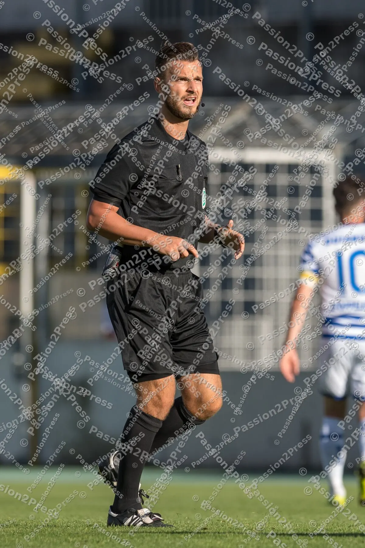 FCBIIDUI_20200701_0325