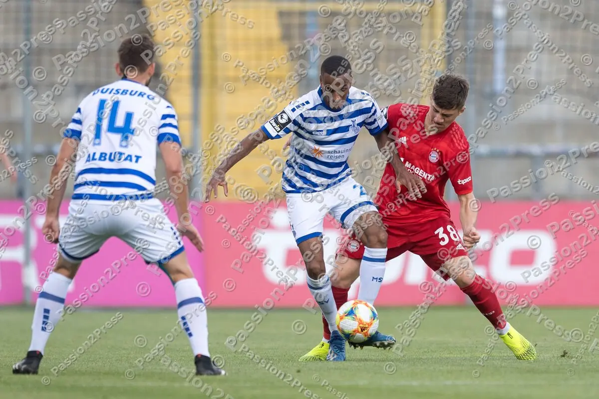 FCBIIDUI_20200701_0334