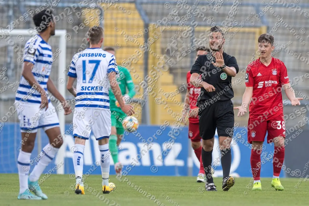 FCBIIDUI_20200701_0356