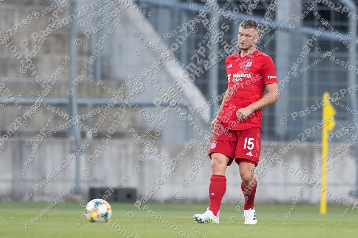 FCBIIDUI_20200701_0359