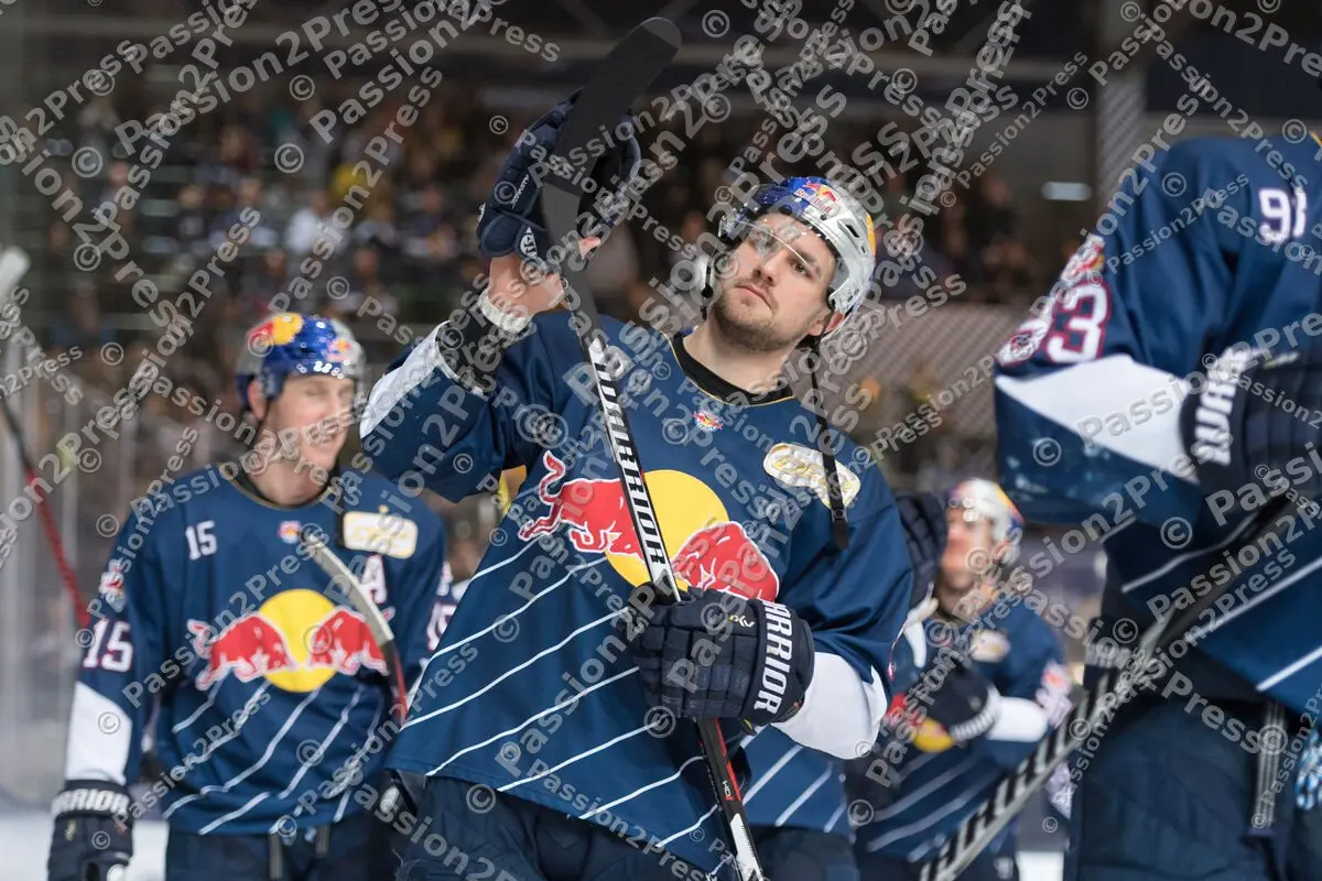 mf_RBMDEG_20170205_1694