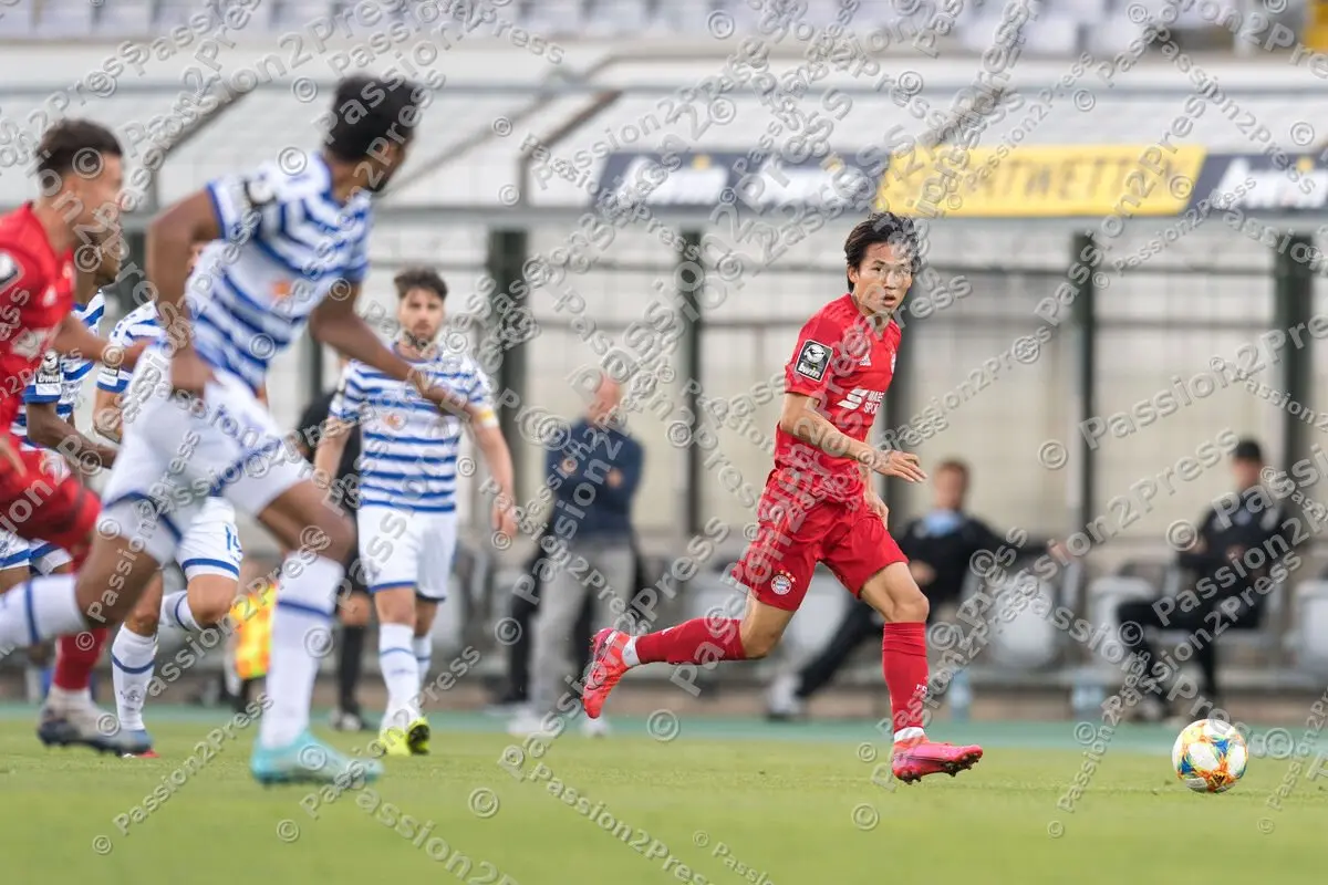 FCBIIDUI_20200701_0366