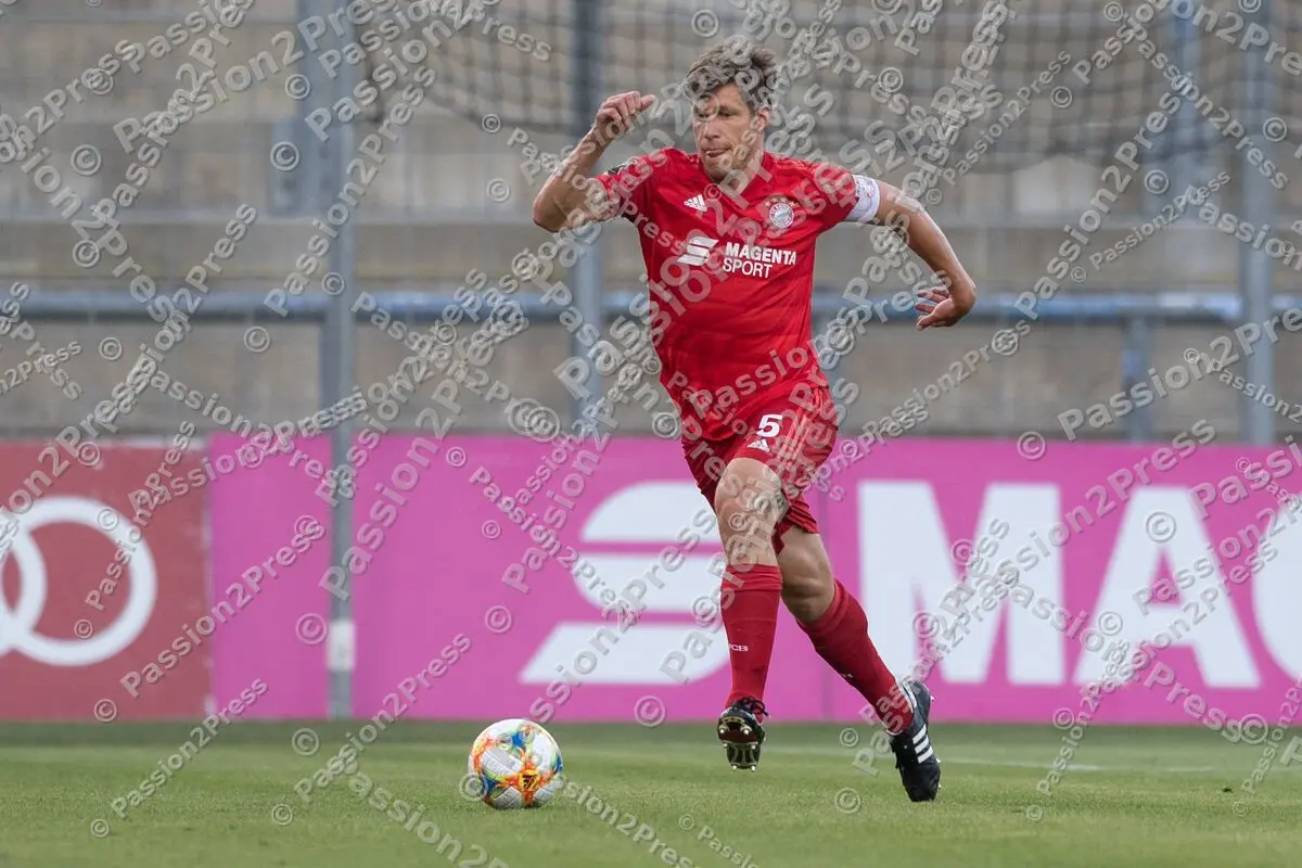 FCBIIDUI_20200701_0382