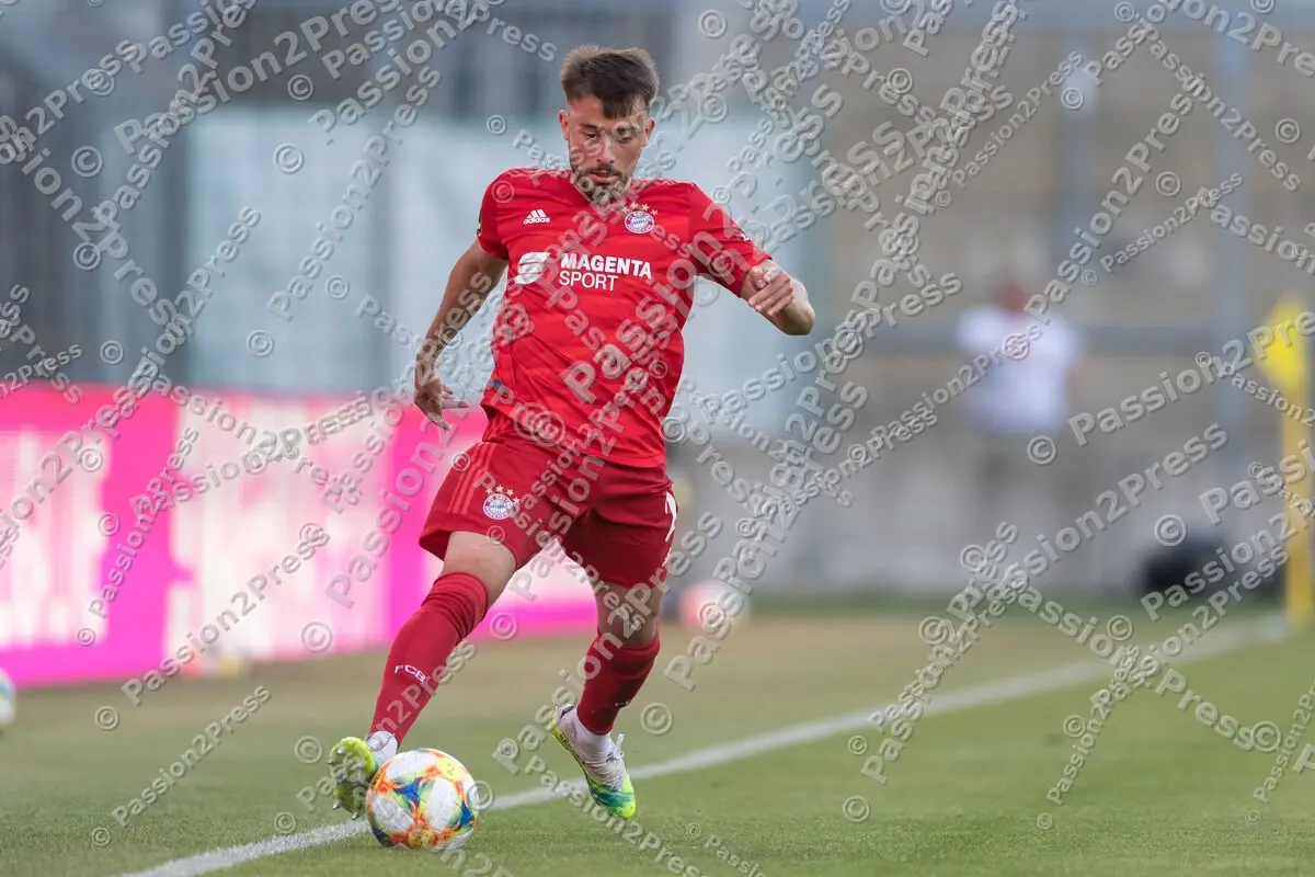 FCBIIDUI_20200701_0394