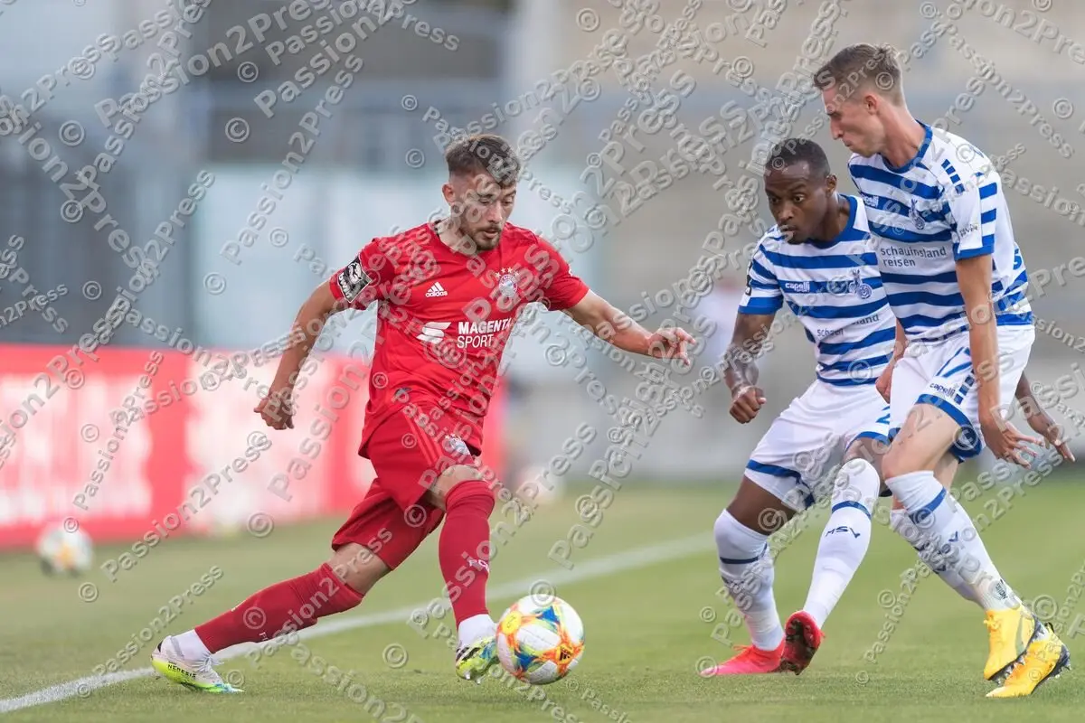 FCBIIDUI_20200701_0402