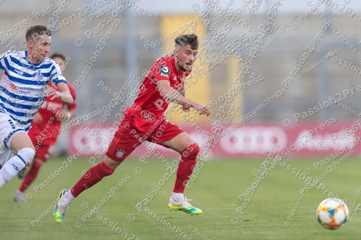 FCBIIDUI_20200701_0405