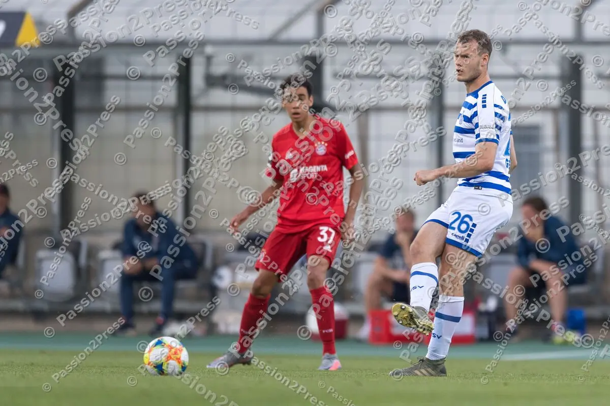 FCBIIDUI_20200701_0421