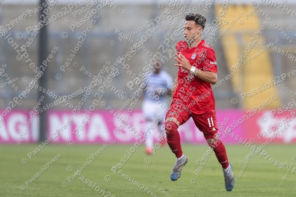 FCBIIDUI_20200701_0434