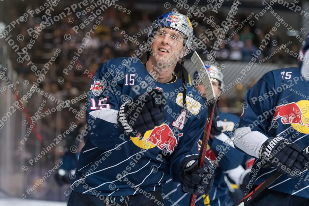 mf_RBMDEG_20170205_1697