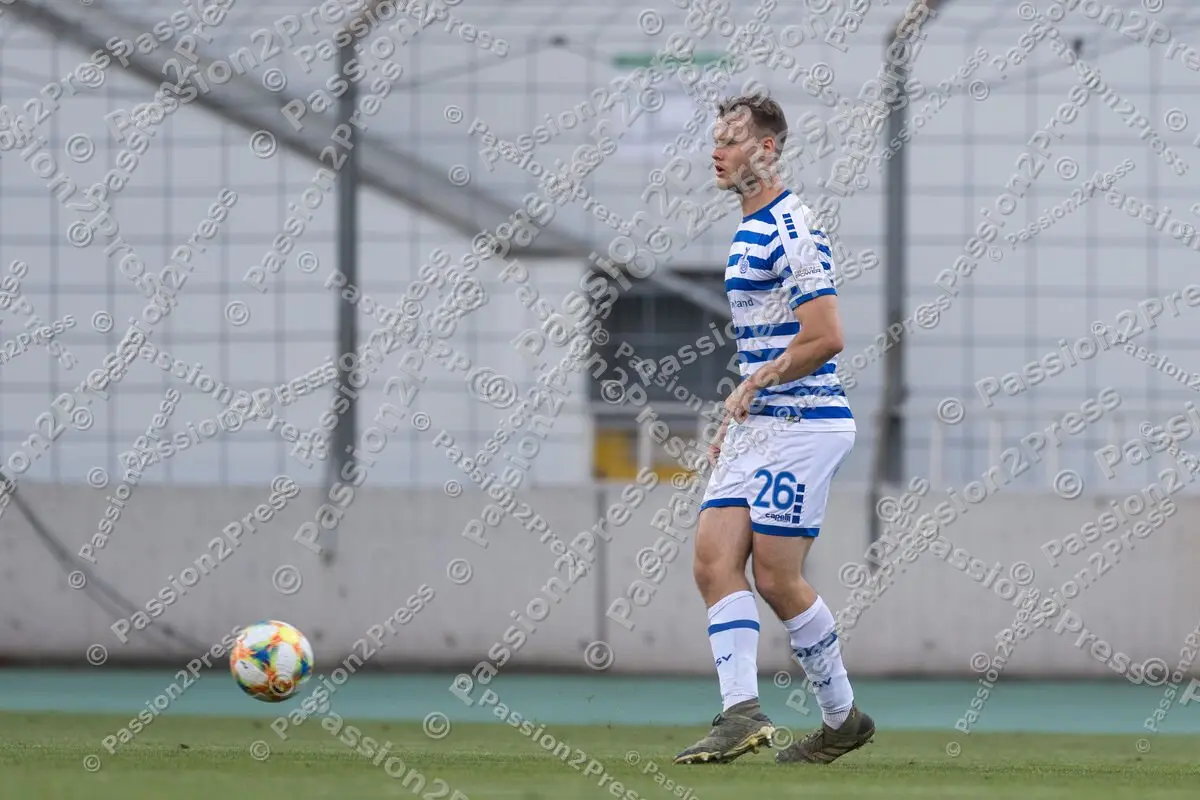 FCBIIDUI_20200701_0448