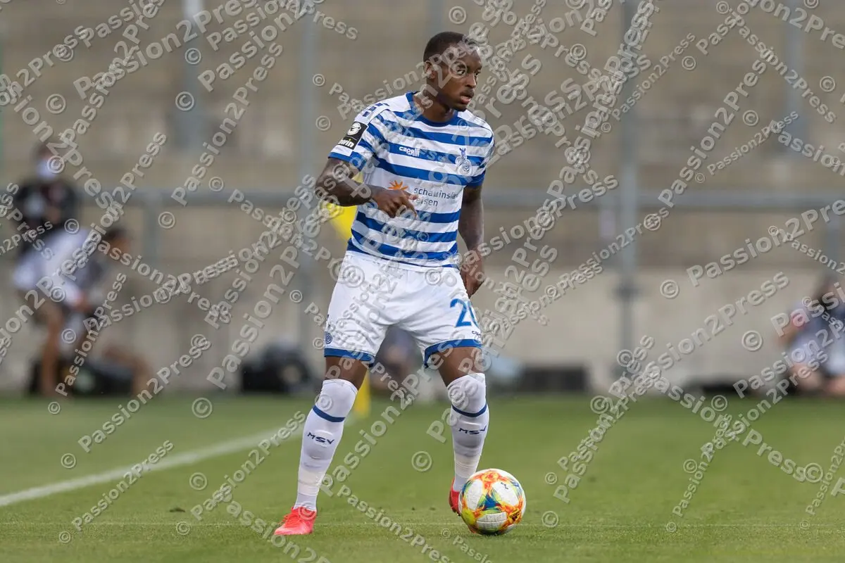 FCBIIDUI_20200701_0454