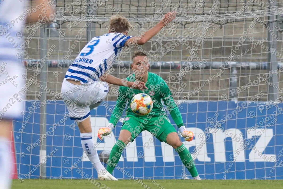 FCBIIDUI_20200701_0502