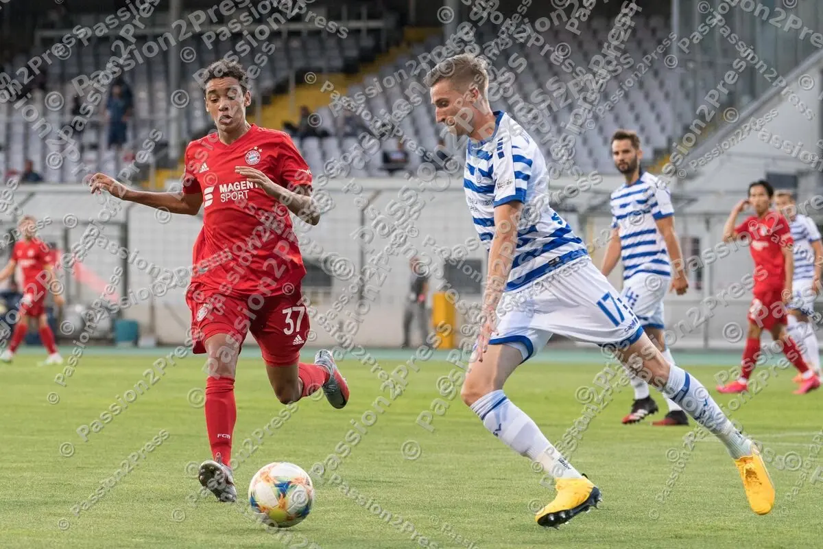 FCBIIDUI_20200701_0540