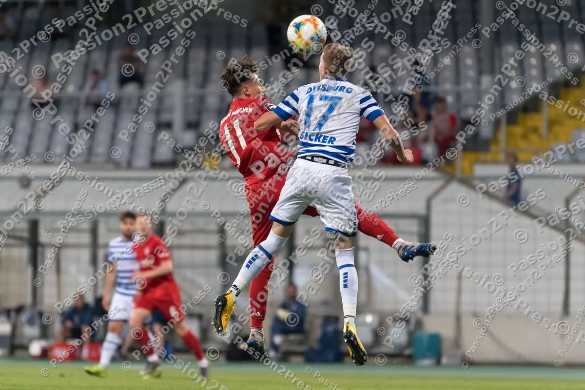 FCBIIDUI_20200701_0554