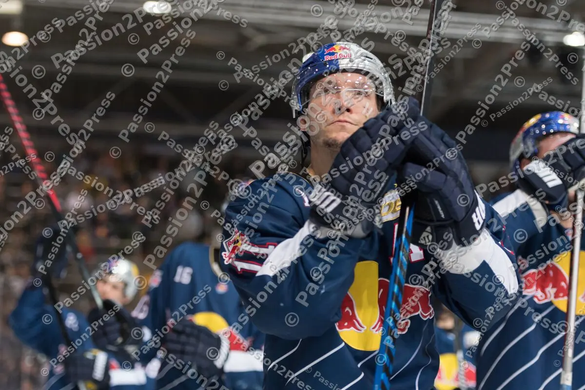 mf_RBMDEG_20170205_1709