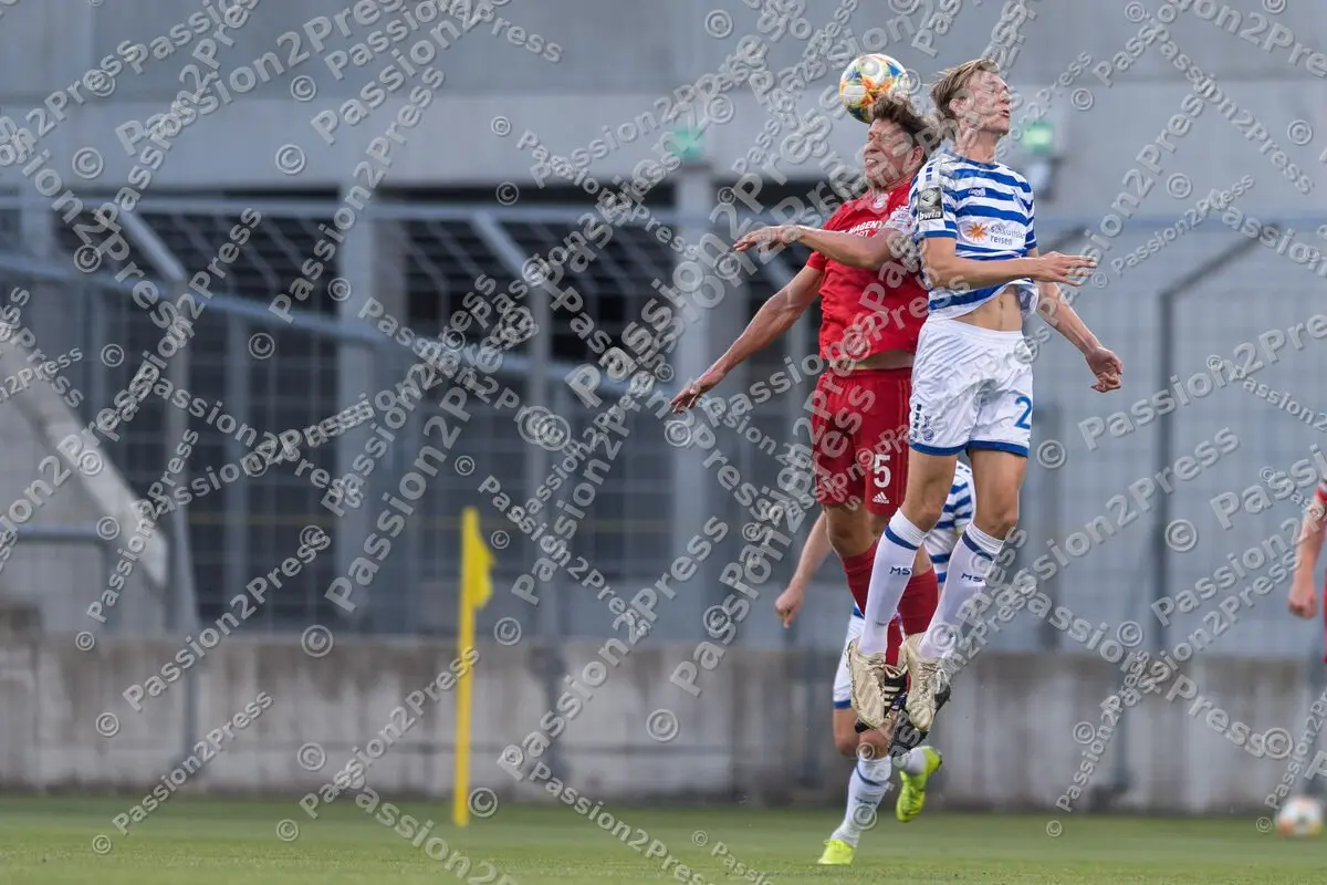 FCBIIDUI_20200701_0574