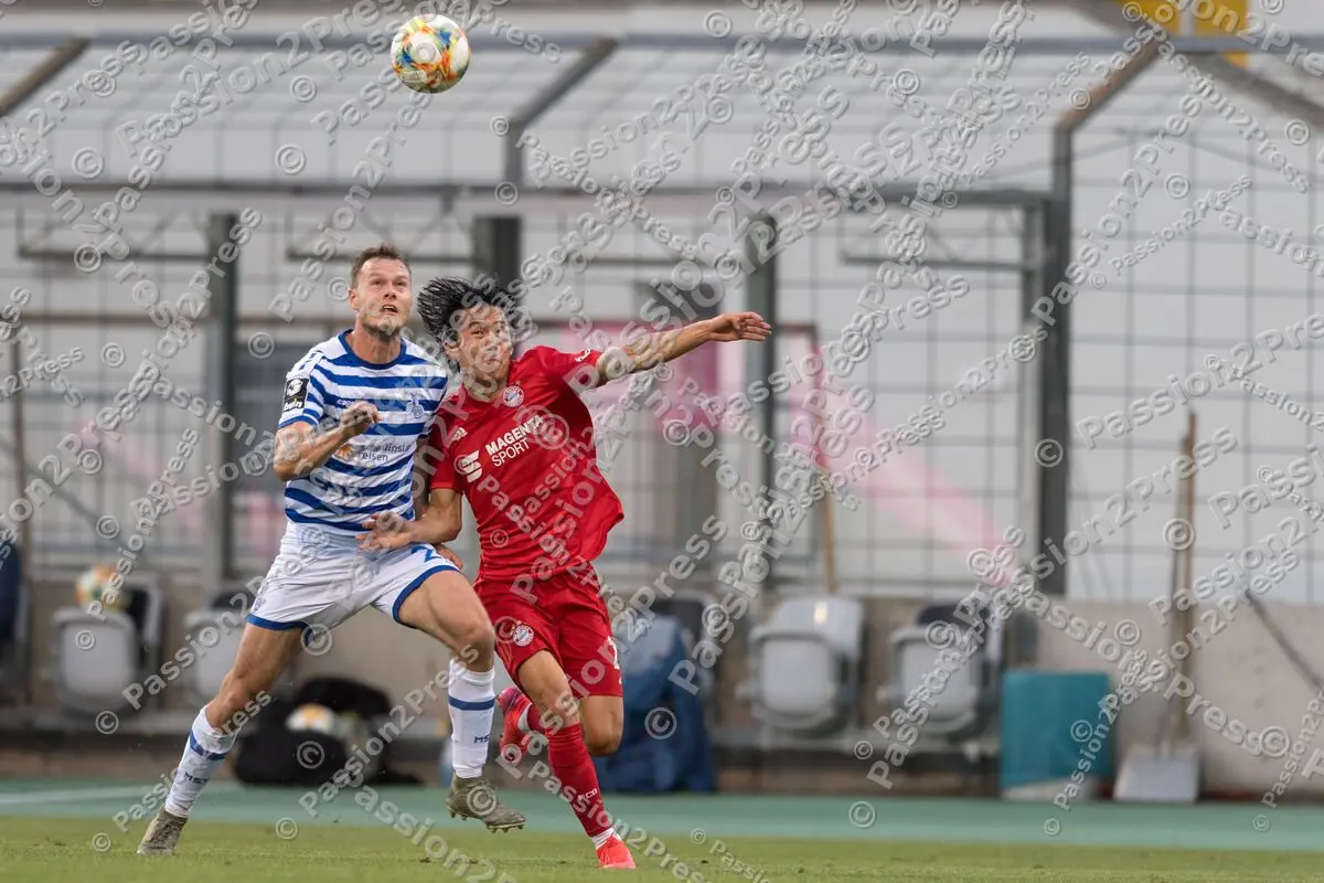 FCBIIDUI_20200701_0581