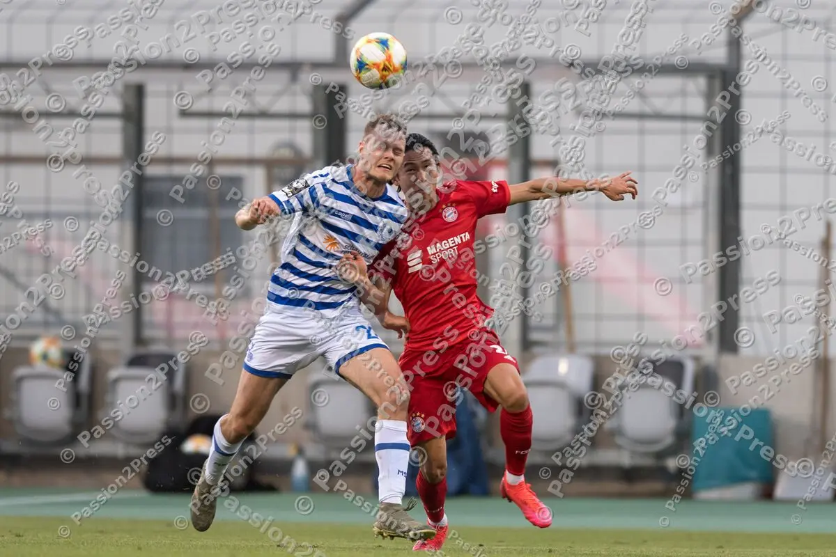 FCBIIDUI_20200701_0582