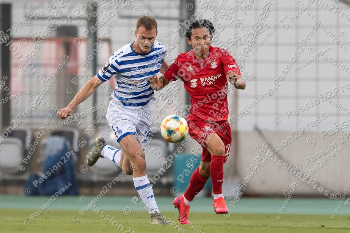 FCBIIDUI_20200701_0585