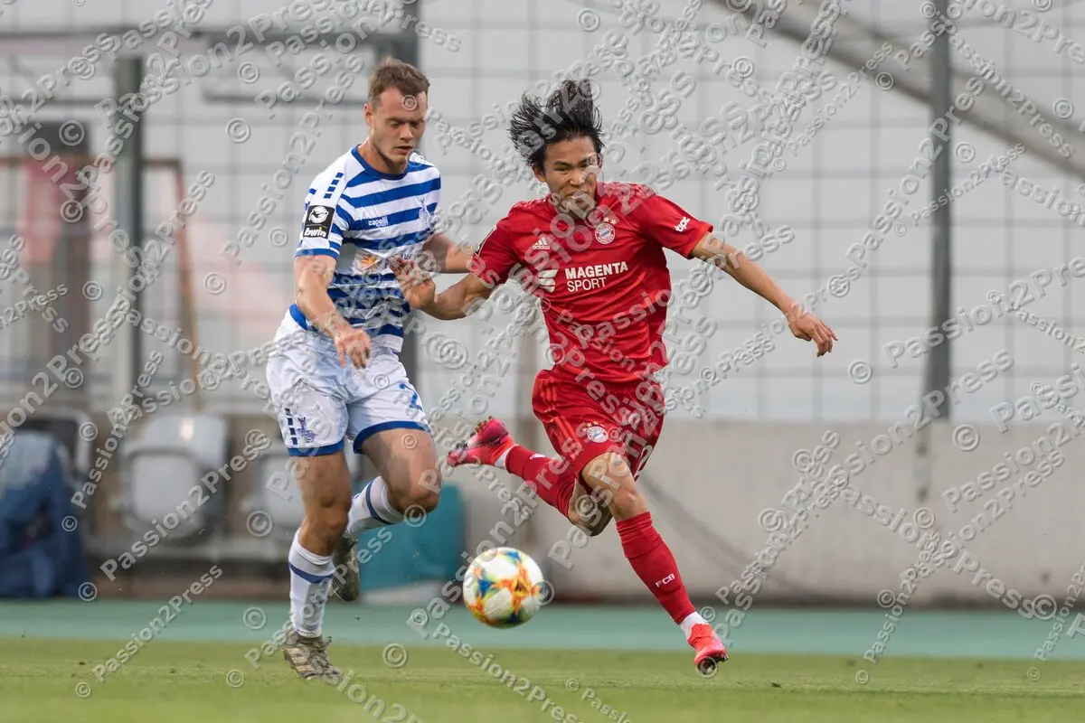 FCBIIDUI_20200701_0586