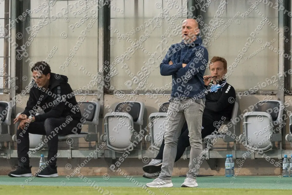 FCBIIDUI_20200701_0600