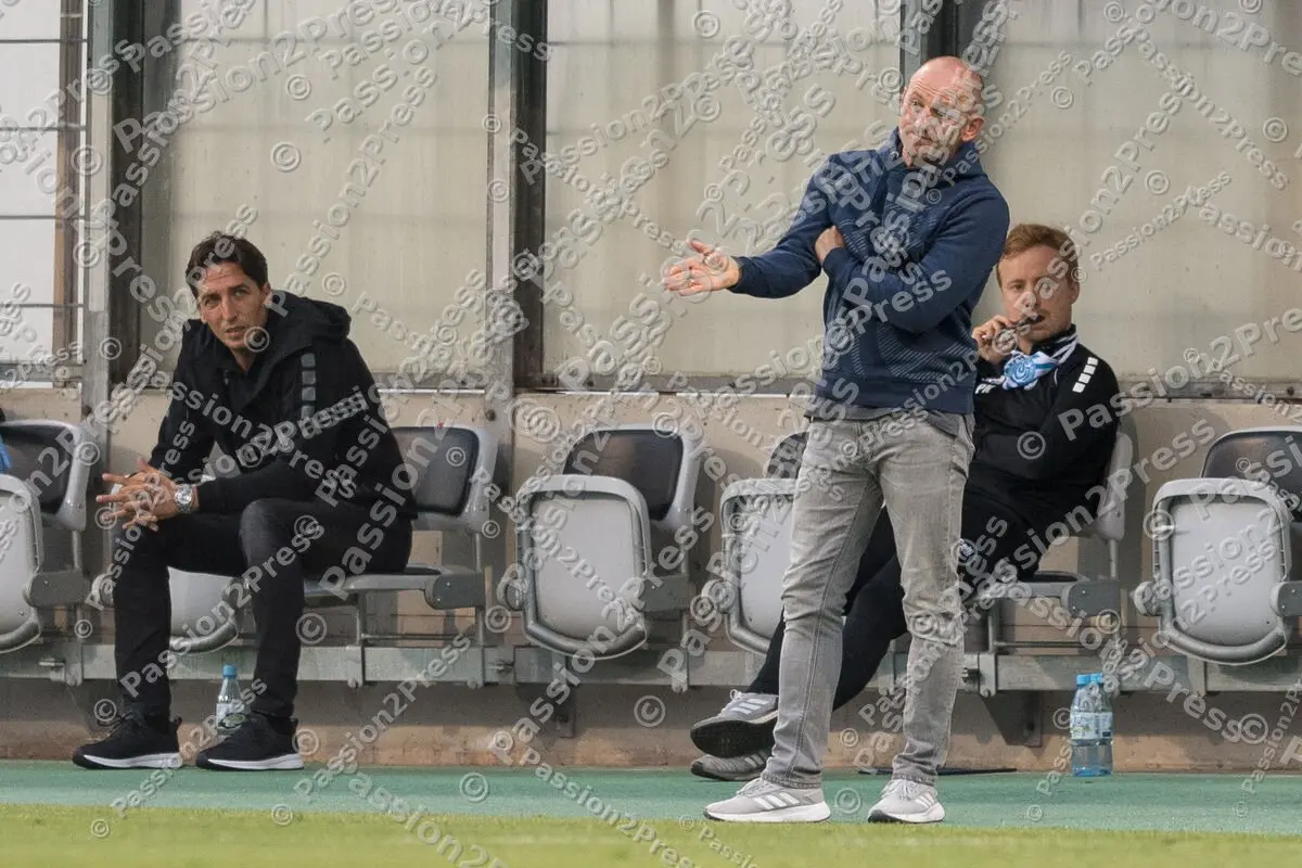 FCBIIDUI_20200701_0604