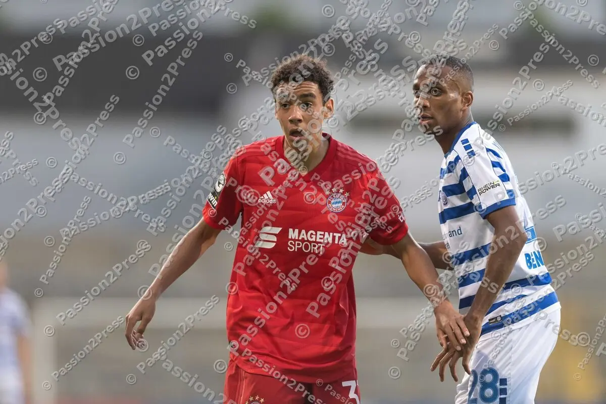 FCBIIDUI_20200701_0631