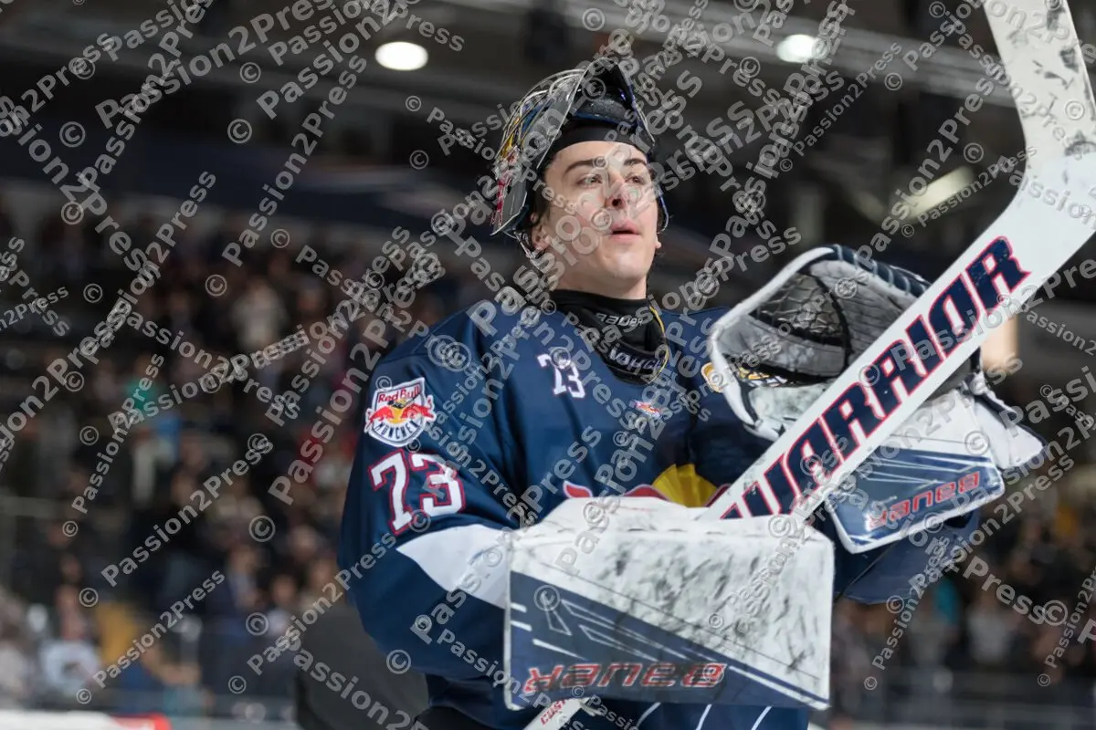 mf_RBMDEG_20170205_1729