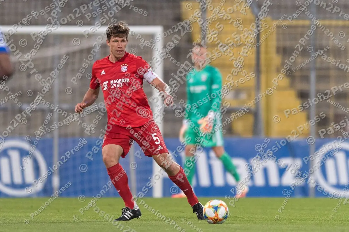 FCBIIDUI_20200701_0676