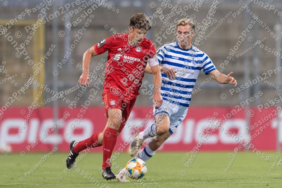 FCBIIDUI_20200701_0684