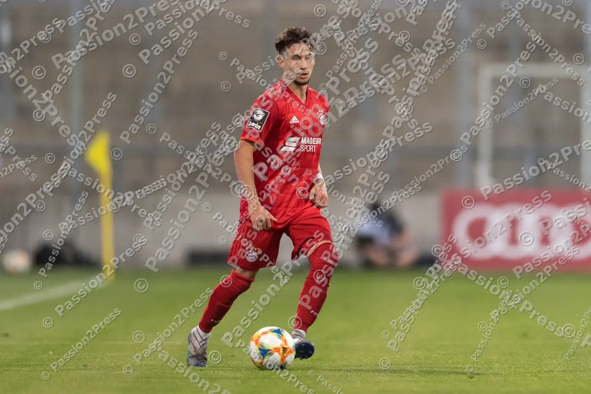 FCBIIDUI_20200701_0689