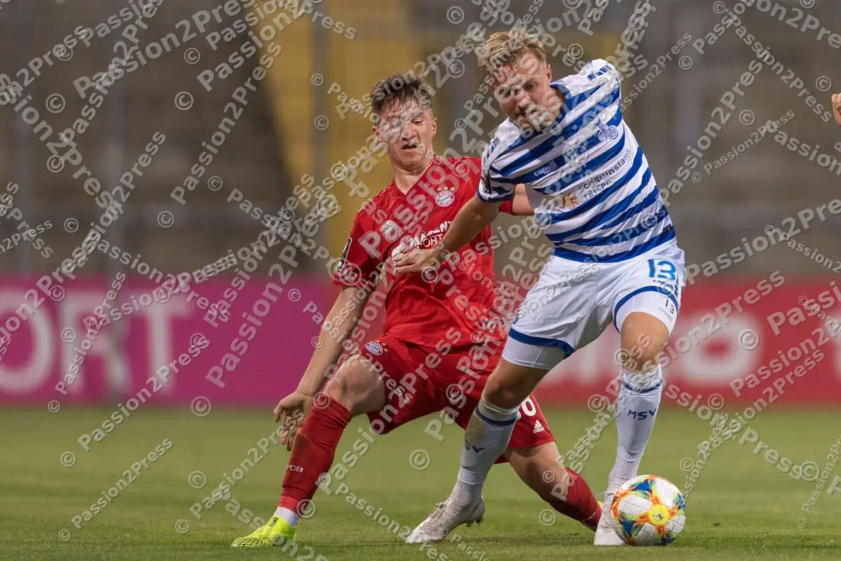 FCBIIDUI_20200701_0697