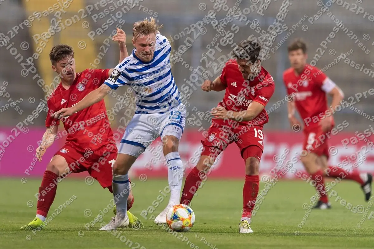 FCBIIDUI_20200701_0699