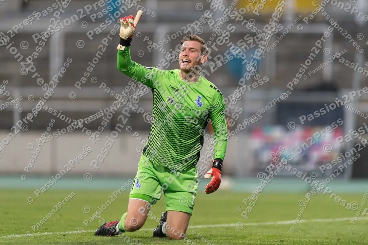 FCBIIDUI_20200701_0744