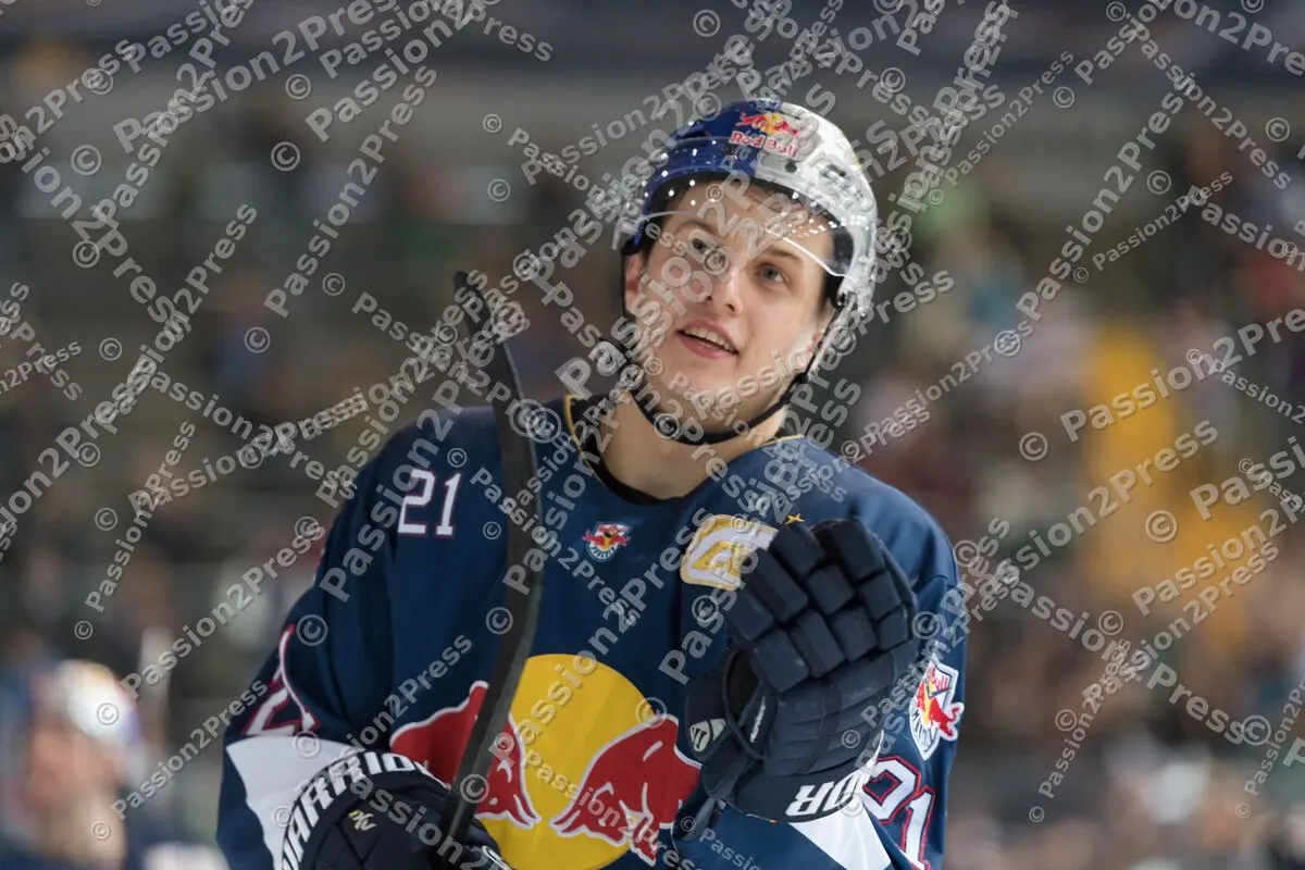 mf_RBMDEG_20170205_1748