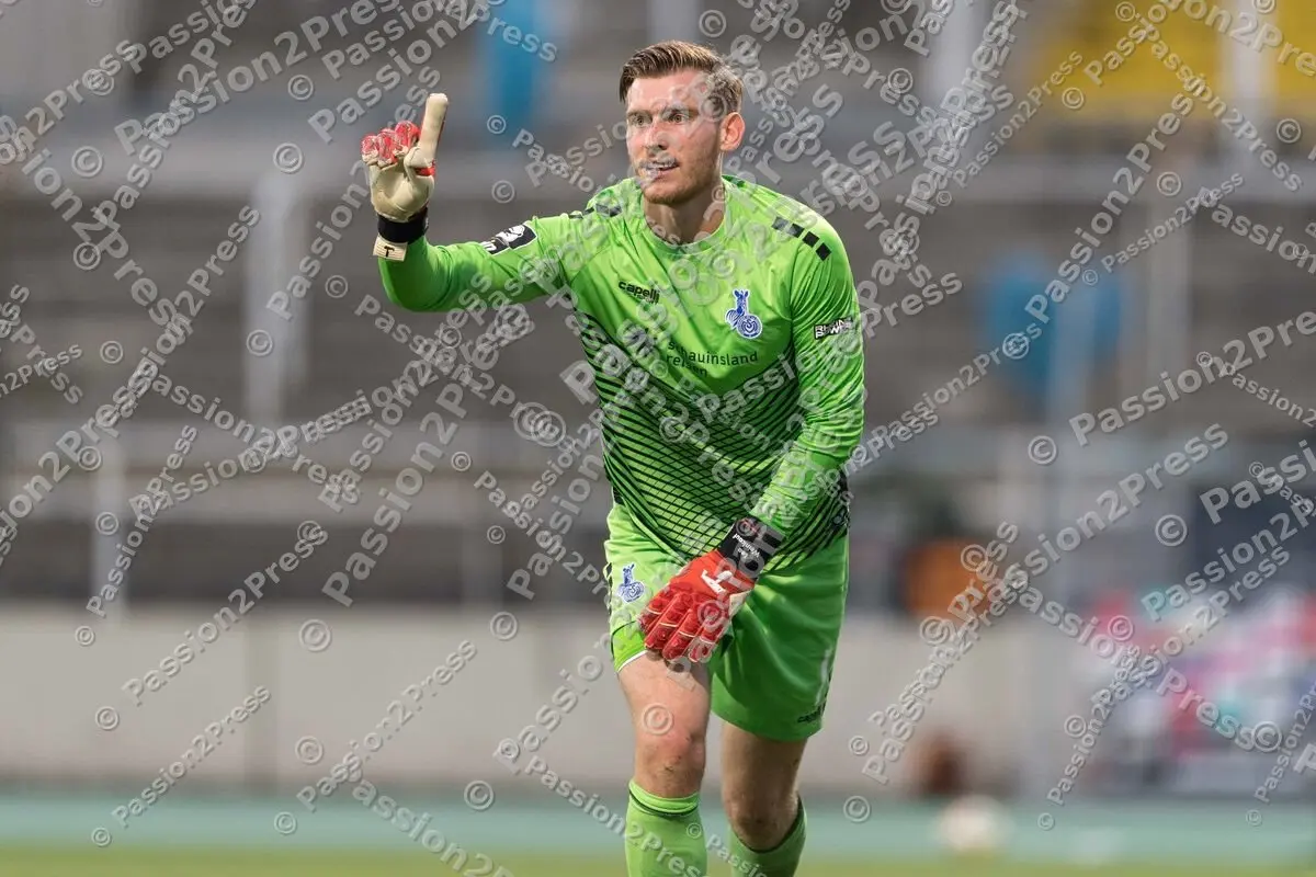 FCBIIDUI_20200701_0755