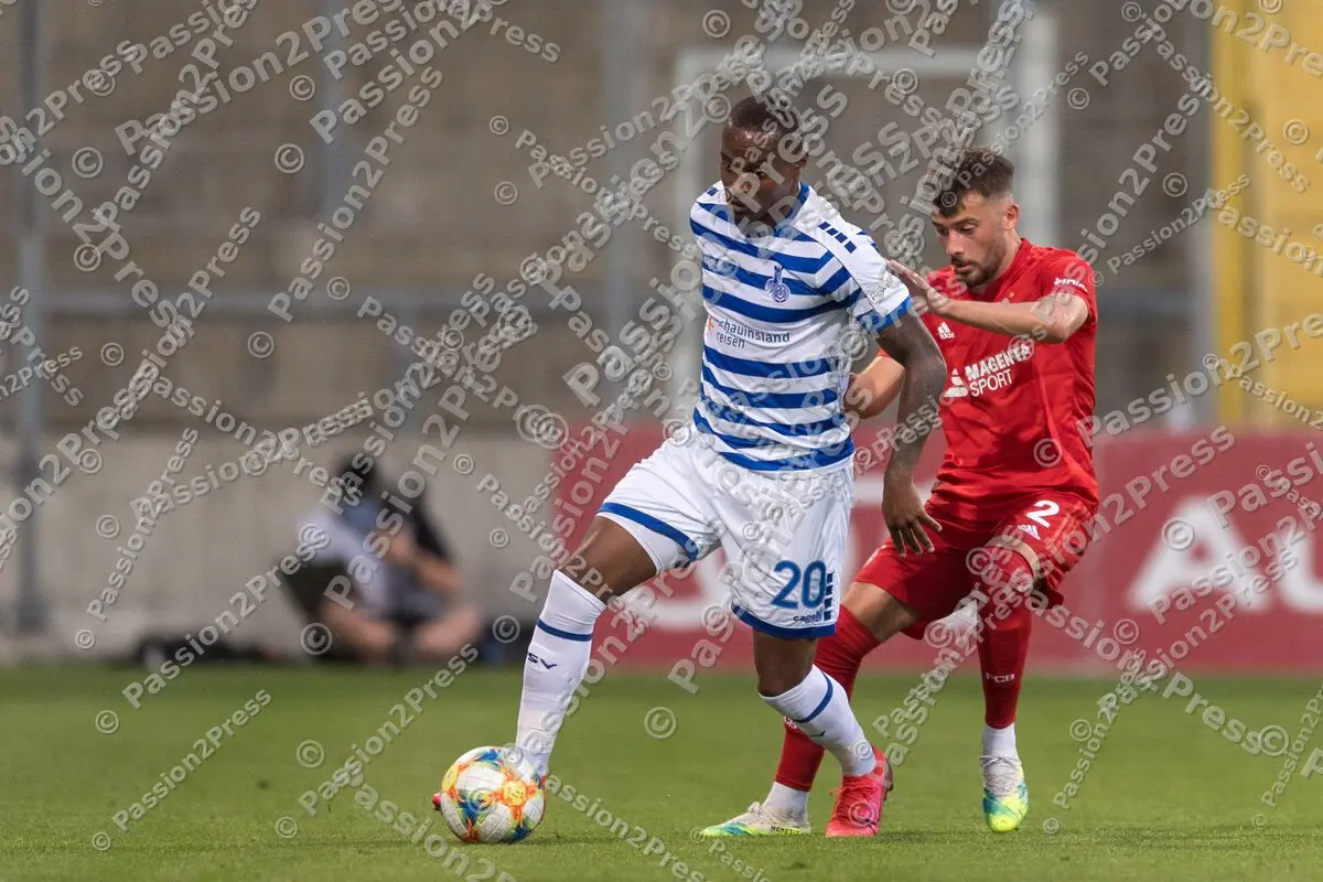 FCBIIDUI_20200701_0758