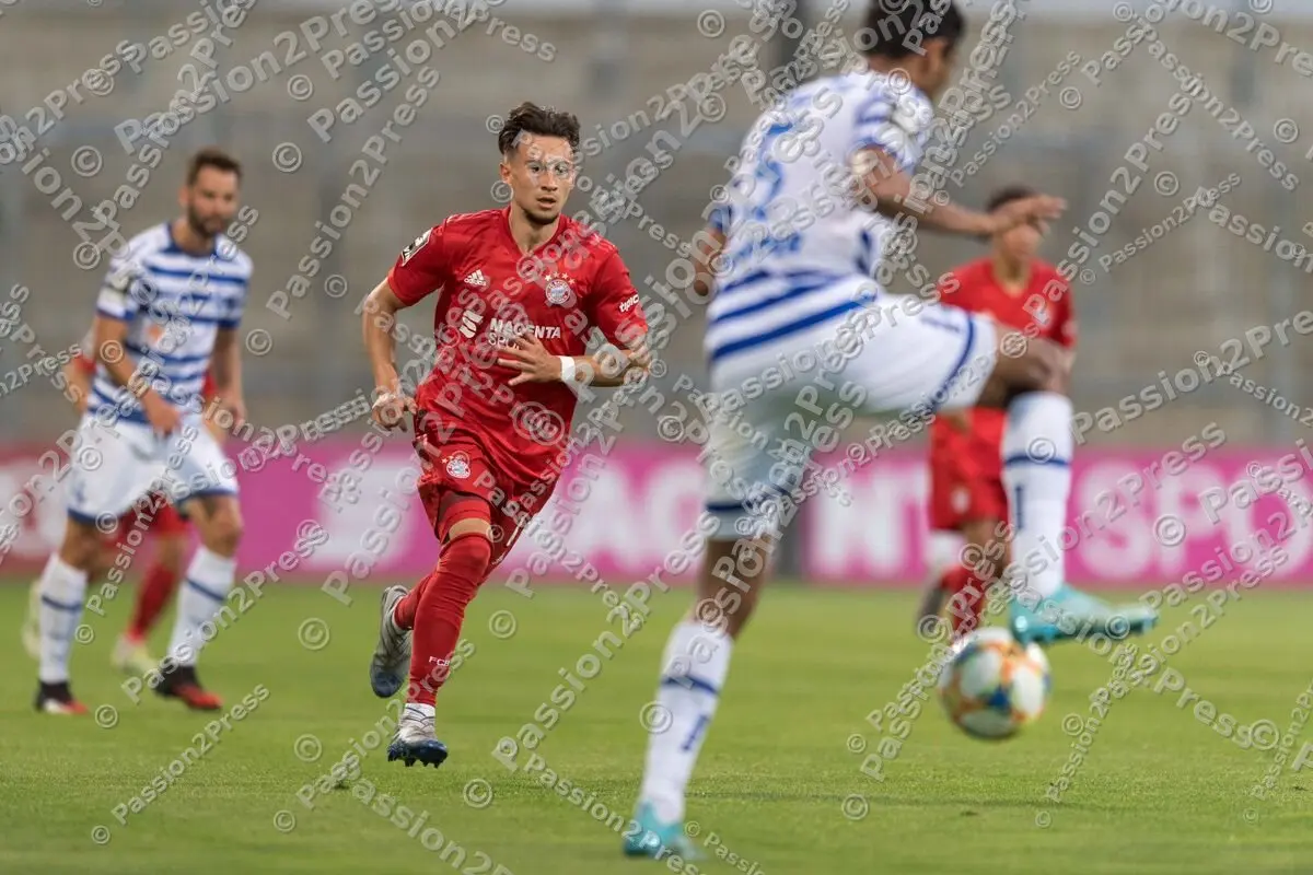 FCBIIDUI_20200701_0773