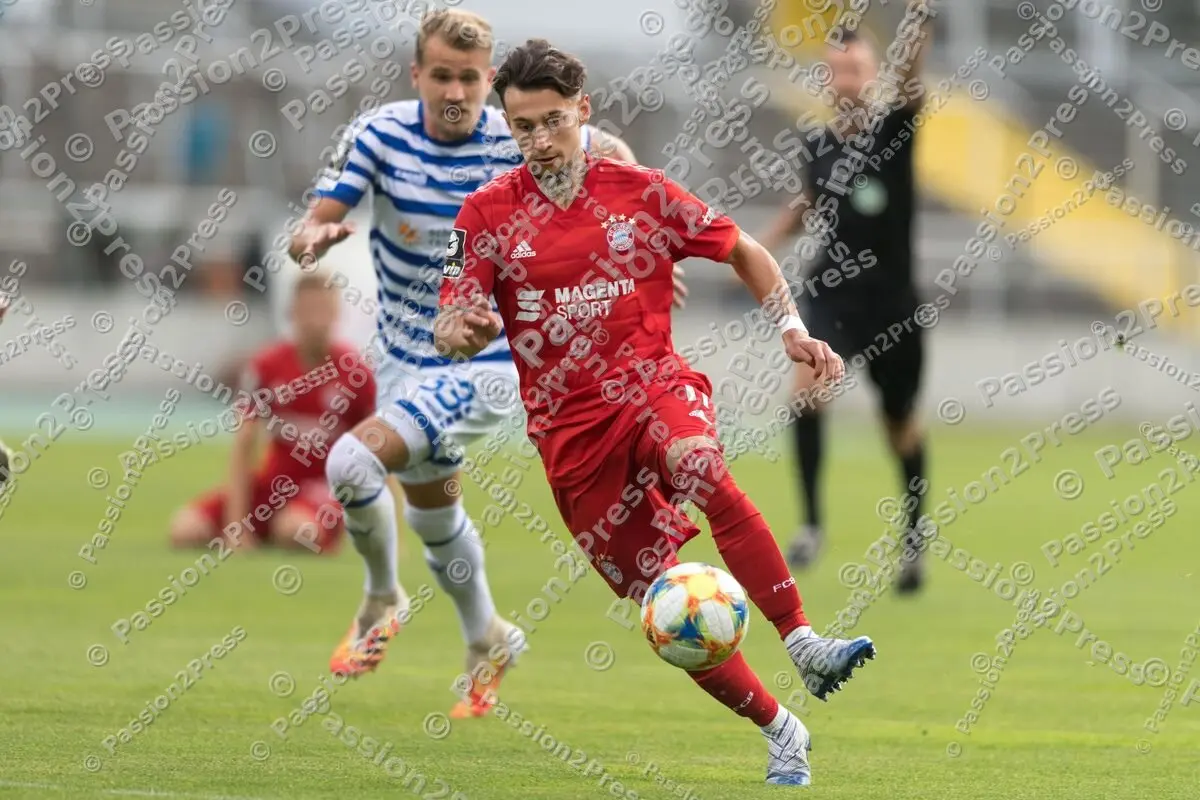 FCBIIDUI_20200701_0789