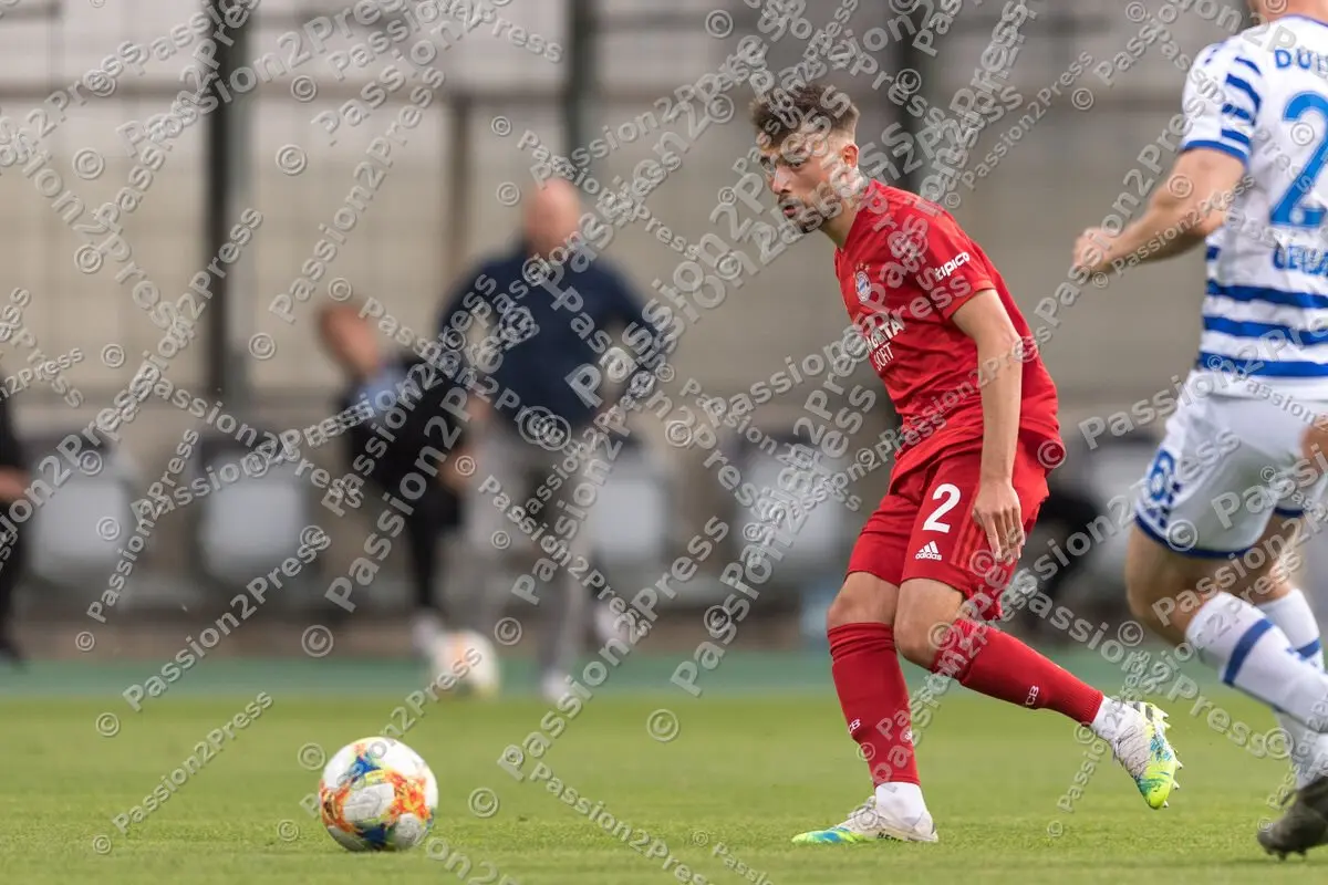 FCBIIDUI_20200701_0846