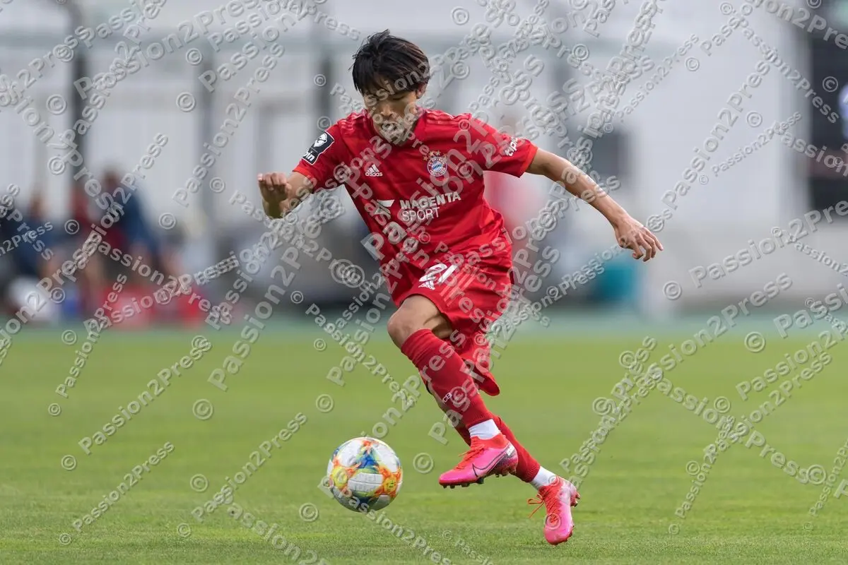 FCBIIDUI_20200701_0855