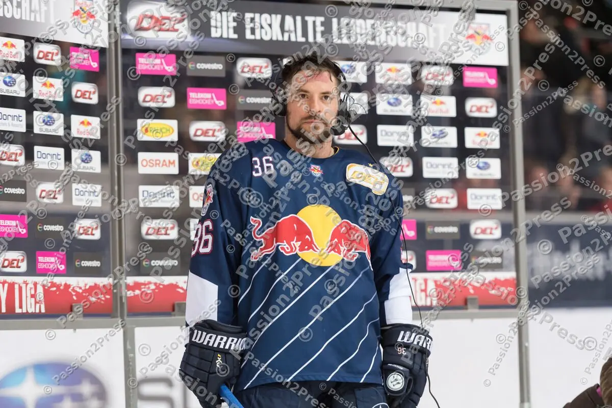 mf_RBMDEG_20170205_1798