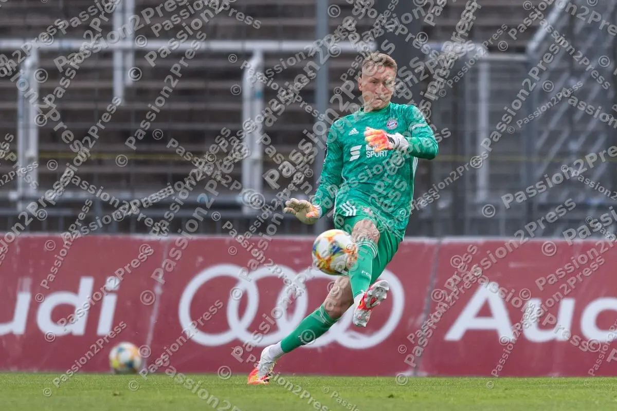 FCBIIDUI_20200701_0867