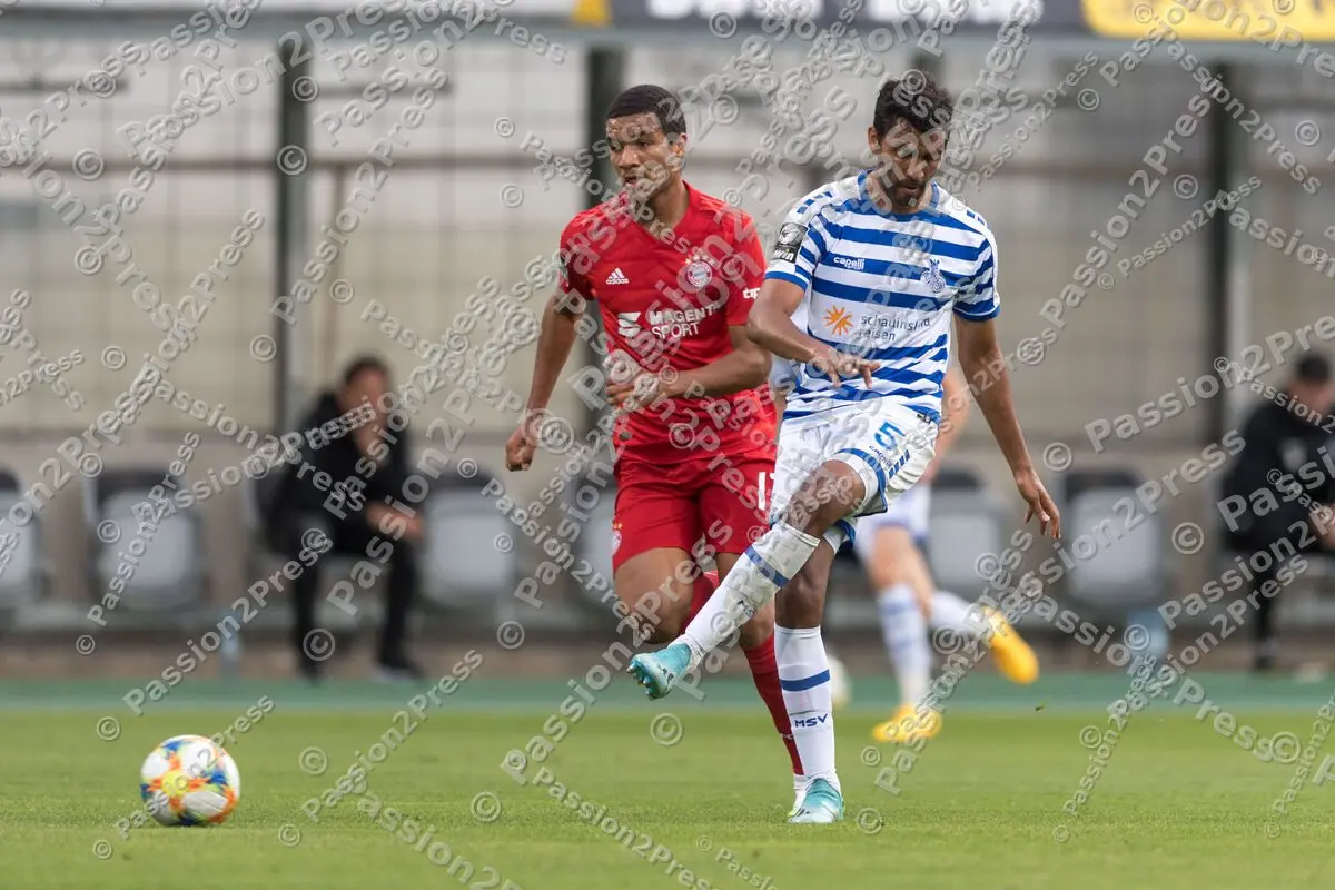 FCBIIDUI_20200701_0899