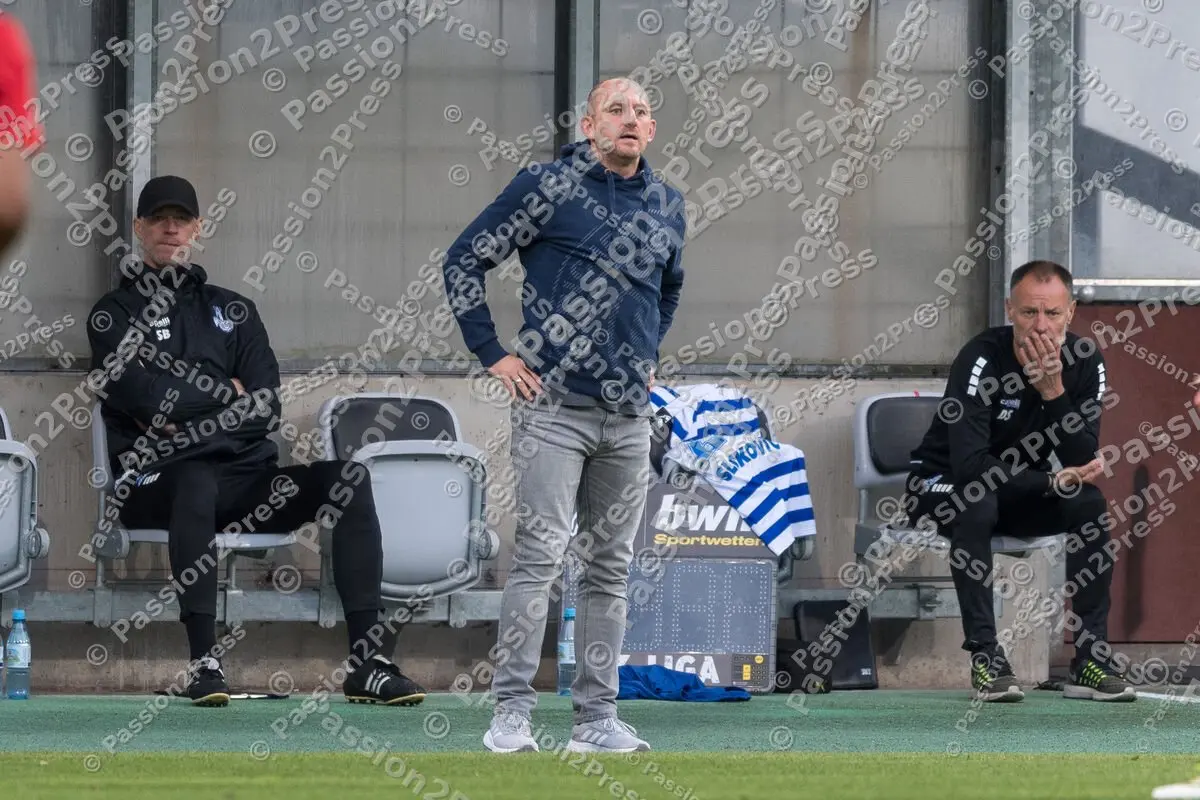 FCBIIDUI_20200701_0944